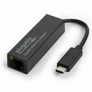 Image result for Dell USB C Network Adapter