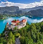 Image result for 12th Century Castles in Europe