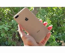 Image result for iPhone 8 Plus Price NZ