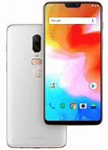 Image result for One Plus 6 Parts