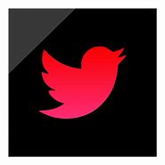 Image result for Twitter App Logo