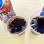 Image result for Japanese Pepsi