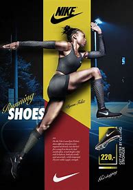 Image result for Sports Product Poster