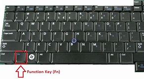 Image result for Dell Wired Keyboard Function Keys