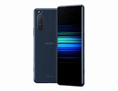 Image result for Sony Xperia 5 II Compact