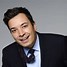 Image result for Jimmy Fallon Hair