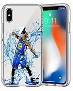Image result for iPhone 6s Steph Curry Logo Cases