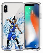 Image result for iPhone 7 Cases for Boy Curry
