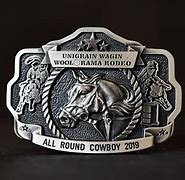 Image result for Custom Made Belt Buckles