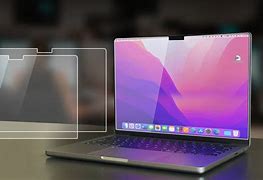 Image result for 2019 MacBook Pro Screen Protector