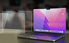 Image result for MacBook Pro 14 Screen Protector
