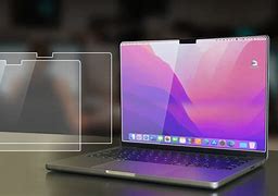 Image result for MacBook Pro Screen Guard