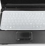 Image result for Plastic Keyboard Covers