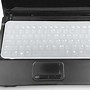 Image result for Clean Laptop Keyboard Cover