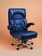 Image result for Heavy Duty Big Man Recliners