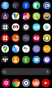 Image result for Android Logo Pixel