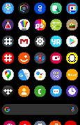 Image result for Snap to Pixel Icons