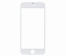 Image result for iPhone 6 Glass Replacement