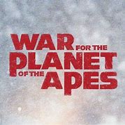 Image result for NASA Planet of the Apes Meme