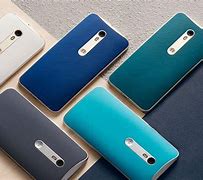 Image result for Moto X 100