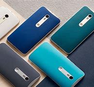 Image result for Moto X Phone