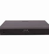 Image result for NVR Recorder Stand