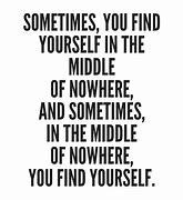 Image result for Find Me Quotes