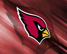 Image result for Arizona Cardinals Ganster Logo