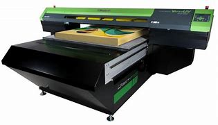 Image result for Wide Format UV Flatbed Printer