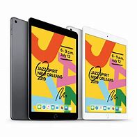 Image result for Apple iPad 12