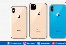 Image result for 2019 iPhone Newst Phone