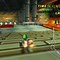 Image result for Wavy Room Mario Kart Wii