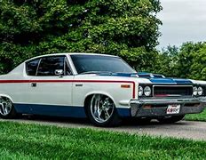 Image result for T-Top Muscle Cars