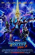 Image result for Ruul Guardians of the Galaxy