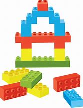 Image result for LEGO House Clip Art