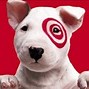 Image result for Dog Show Logo