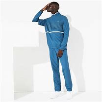 Image result for Lacoste Athletic Wear
