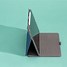 Image result for Metal iPad Pro Case