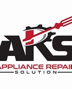 Image result for Free Appliance Repair Logos