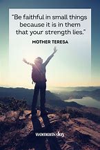 Image result for Christian Sayings Quotes