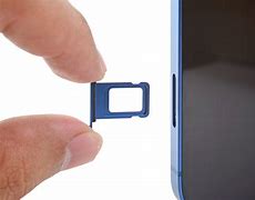 Image result for iPhone 13 Dual Sim Tray