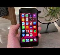 Image result for Consumer Cellular Apple iPhone SE YouTube