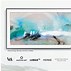 Image result for Samsung Frame Colors