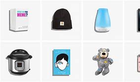 Image result for Most Popular Things in Amazon