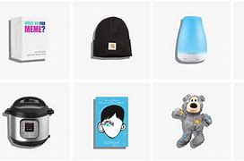 Image result for Top-Selling Products On Amazon