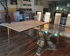 Image result for Table Extender Pad for Students