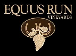 Image result for Equus Run Kentucky Derby Bluegrass Blush