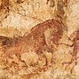 Image result for Paleolithic Art Pieces