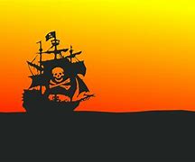 Image result for The Pirate Bay Wallpaper