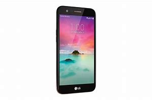 Image result for LG K20 V Smartphone